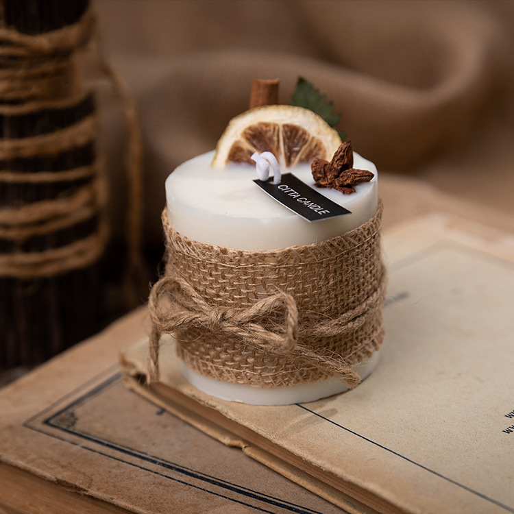 Reprehenderit qui in ea