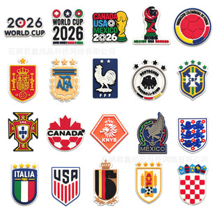 2026�����籭�b� DIY����Ь��Ь�� PVCܛ�z�NƬ���@Ь���