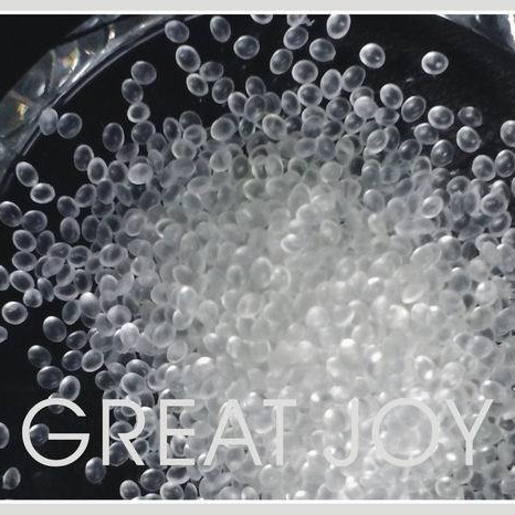 PVC耐寒柔软剂742