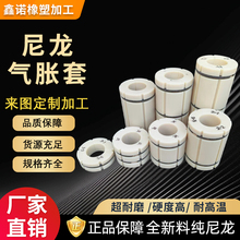 Û3׃6ÛSםqoÛךq5812׃