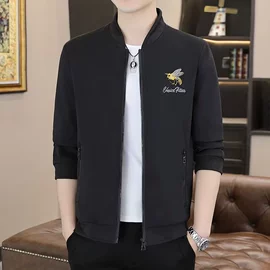 男式休闲裤;男式T恤;男Polo衫