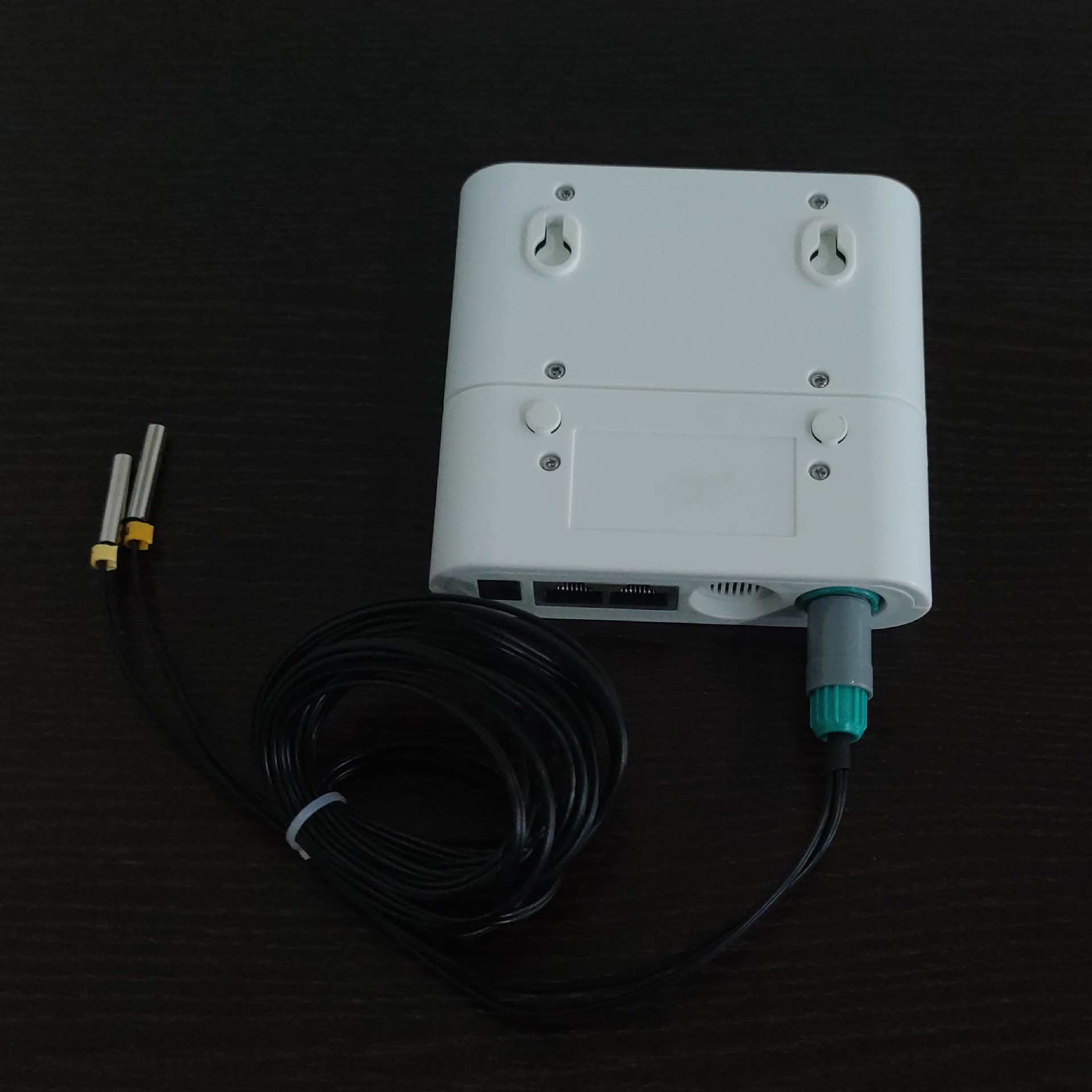 ��·�¶Ȳɼ���AST-W21�������2·�¶ȼ���ǵ����Ҳ����