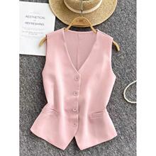 I 49642 Slim sleeves vest ���������������׿羳ŷ