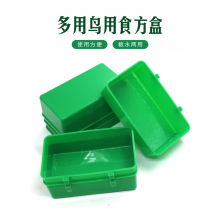 �B���ˮ���Bʳ�а˸箋ü�Bʳ����ʳ�ۼӼZ�P������ʳ���B�þ�