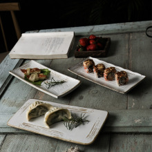 ��ʽ�P���L�����մɸ߼����L�l�P���ñ؄ٿ�Сʳ�����u���Pβ�r�P