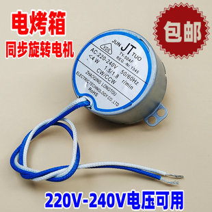 �m���L��늿������D�S�R�_���D��צʽ����ͬ��늄әC���u��