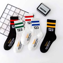 С�ڳ���RRR123��ɫ����������Ͳ��FOG�߽�ins��Ů�˶��޳���