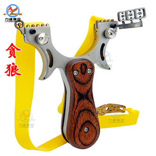 �S��؝��304���P䓾��и��Ƥ����쉺�C�O��������⸂������