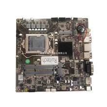 ȫH61t  itxһwCXCDDR3*2ܹLGA1155