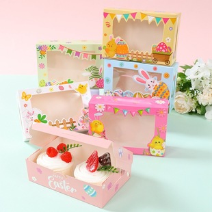 �羳�ͻ���ο�ͨ���PVC�N���ǹ���С������b�й��c�Ɍ�����