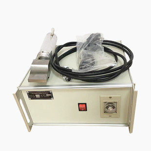 �����T㟙C �S�Ҷ� ���O�� ���ٻ�  �вĽ����V�ݿ��M���칤�I