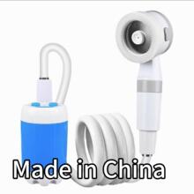 ����ϴ������Ұ�⹤�����Ẇ��늄���ԡ���������r����ñ�y����
