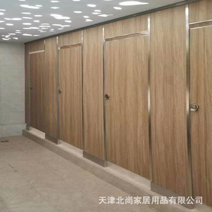 �l���g�����С�����ϴ���g�T�����ذ幫�������T������������