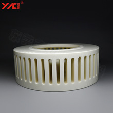 99Xּ~݆ӲȸĥմɚCX݆ƽҪӹ