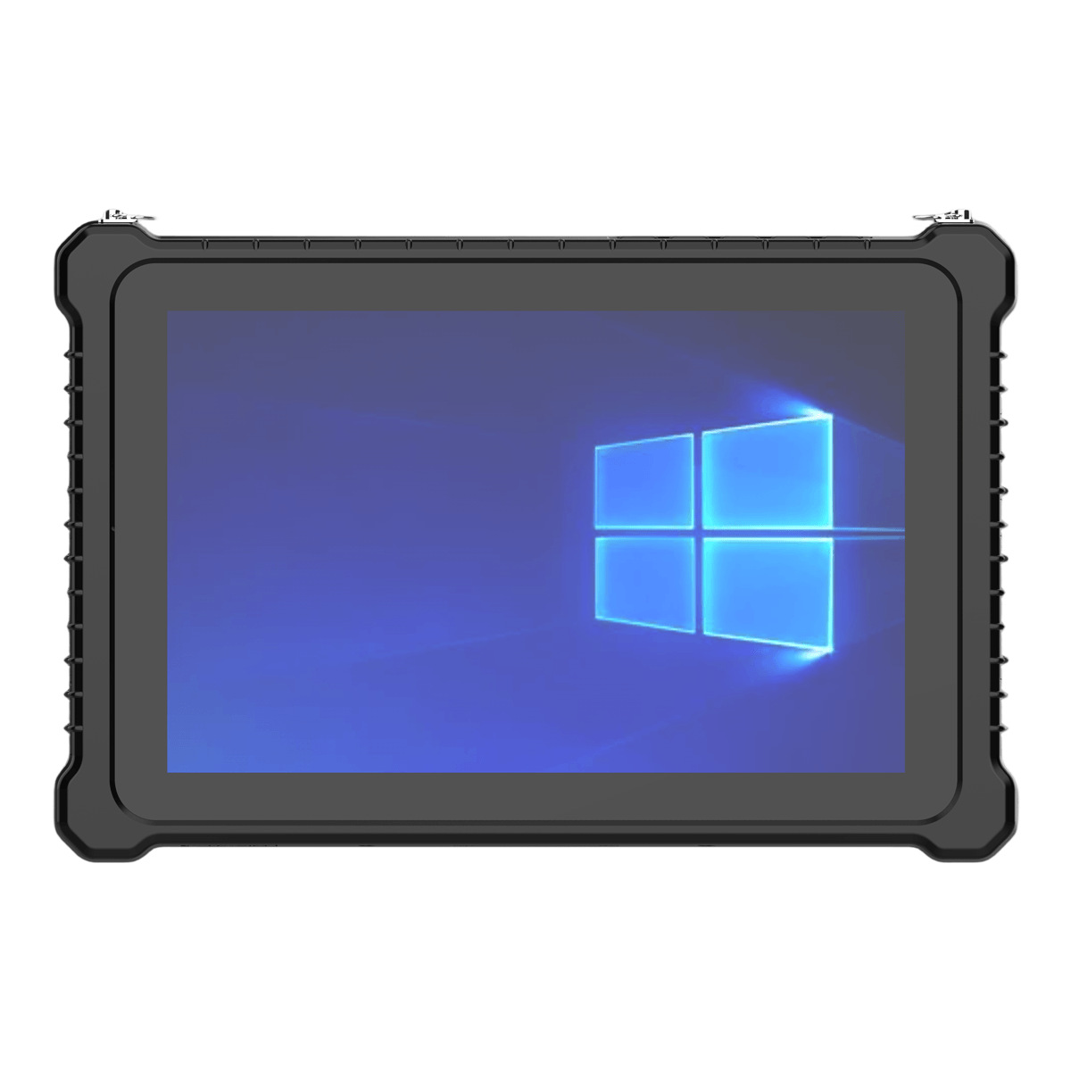 三防平板电脑/工控/Windows11/指纹IP67防水