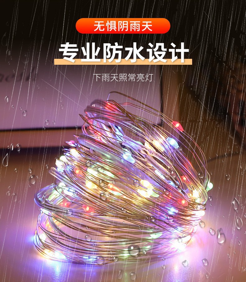 O1CN01JRLKPw1cV8b2rL9KL_!!2213