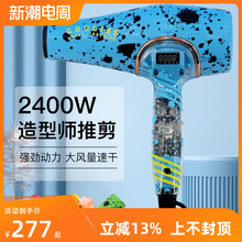 �����z늴��L�C���l��l��ɳ�����Ì��I����ؓ�x���o�l͸���LͲ