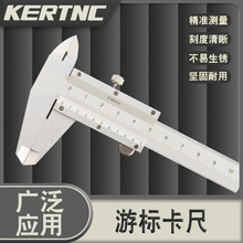 KERTNC�����Θ˿��� ���̨�A�y���ȏ��y����ȳ� �S�ҬF؛���l