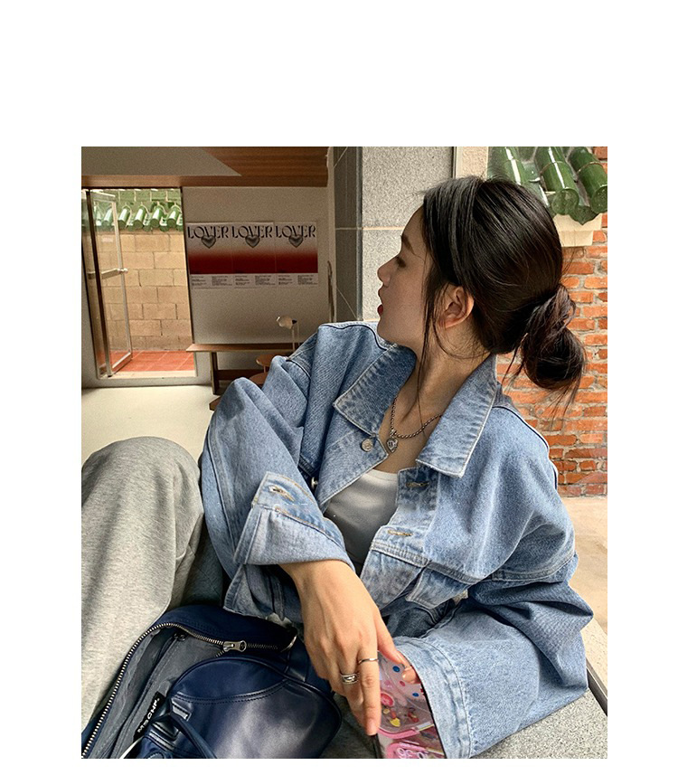 图片 24