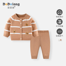 �ﶬ�¿ͯë���_���l�y������b������Ů����ᘿ�������������