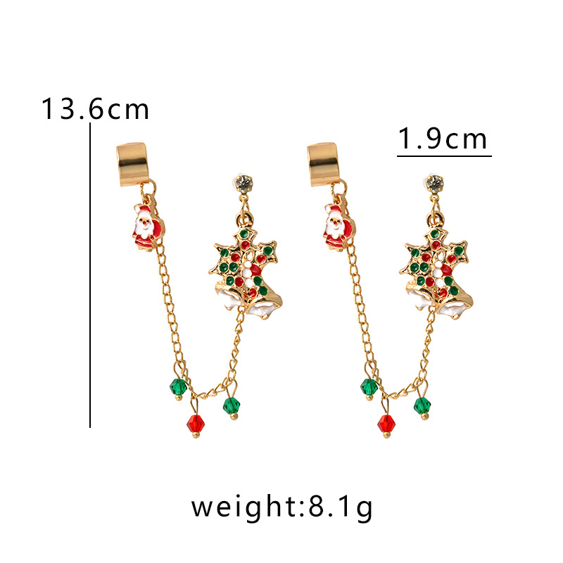 _MG_7663 - 副本 (2).jpg