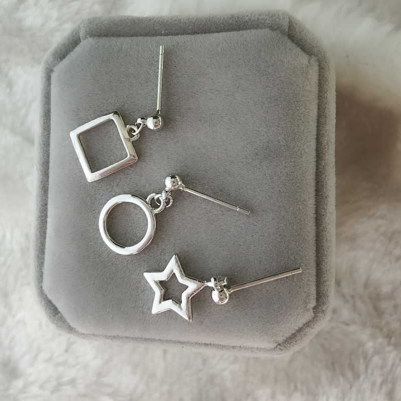 Reprehenderit qui in ea