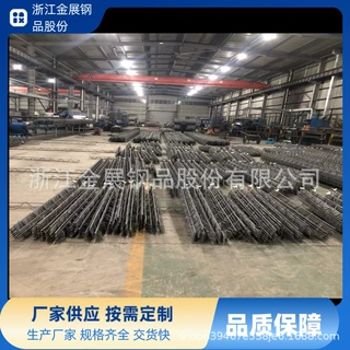 绍兴地区钢筋桁架楼承板批发销售 TD3-70 TD4-70板厚10公分免支模