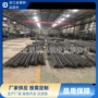 绍兴地区td3-70td4-70楼承板