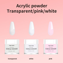 �羳ר��EMAˮ���۱�ϩ���ĩ�ǿ�����30g���ε�ճ��