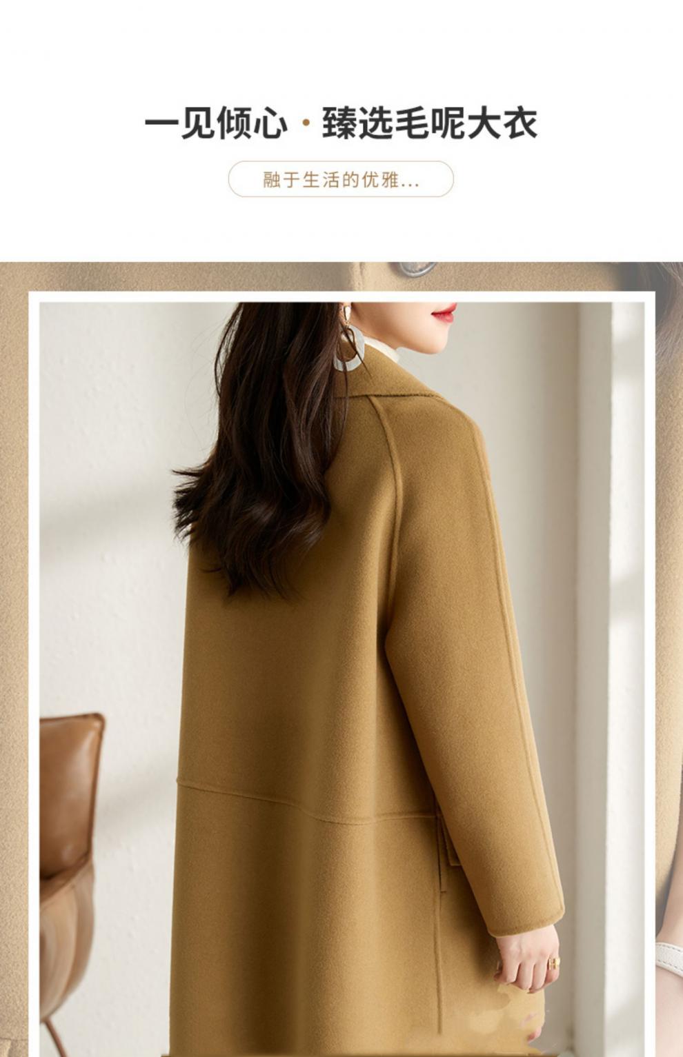 i2uUjf6mxdTrdS48SAV3xK2wskluv8oi72Wq