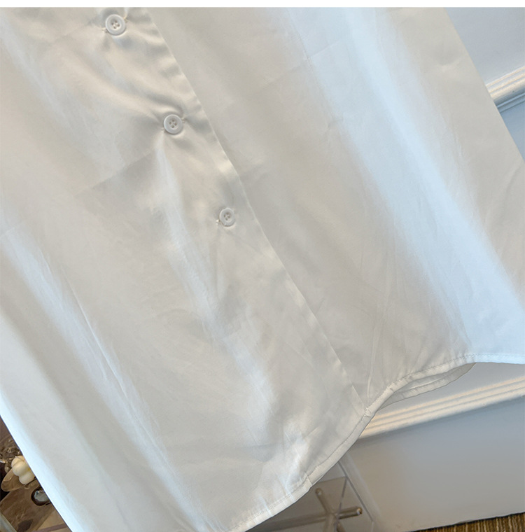 63682详情 (11).jpg