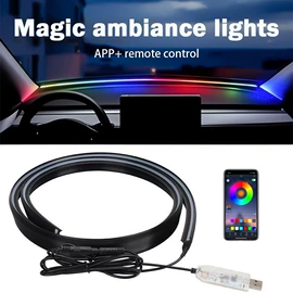 其他车灯;示宽灯;尾灯