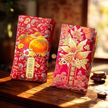 2026�R�����Ƿℓ�������{���괺�����ꉺ�q�t�����ضYͨ�����l