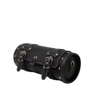 Motorcycle Safety Supplies – waterproof
