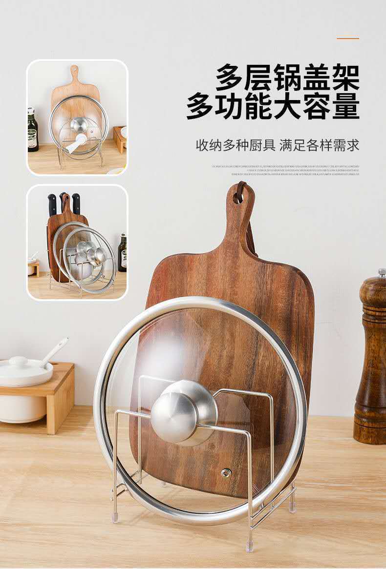 1da192fc-08c5-43b2-96d6-730286519a35.jpe