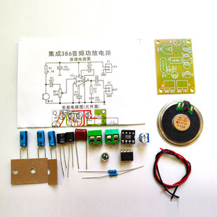 hips�� �۱���ϩ�� ��ɫ475�z�� ���kģ�Ͱ� 0.3 0.5 0.8 1 2 3mm