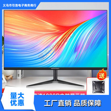 �m��춸�����@ʾ��/Ӣ�������o߅����X��Ļ