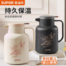 �ղ������º����ø���ֵŮѧ����ˮƿ��ˮ��������������ˮƿů��