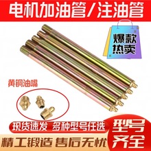 �C�ע�͹�/���͹��S�~������S�͹ܼ��Lע�͹�늙C����S�޹���