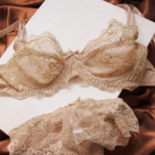 �ﶬ��a����mm�����@С�ֱ������Ը��ٽz��Ů��͸��͸��Ůʿ����