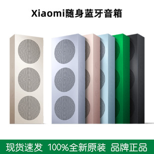 Xiaomi���S���{��������ô惦�x�����ő����ˮ���m��y����m��