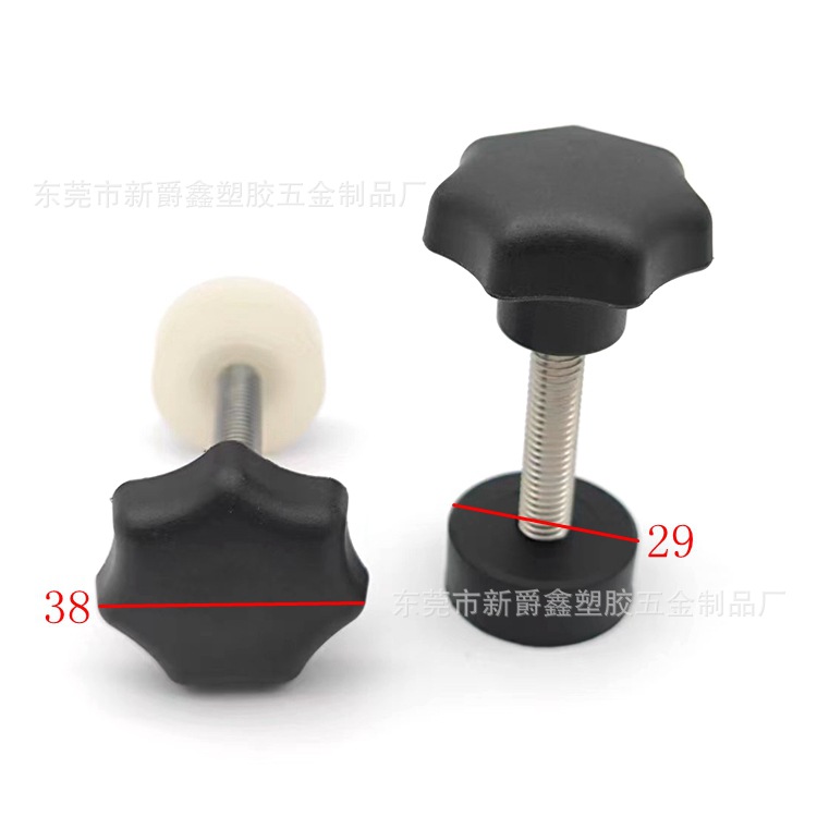 微信图片_20230410204632