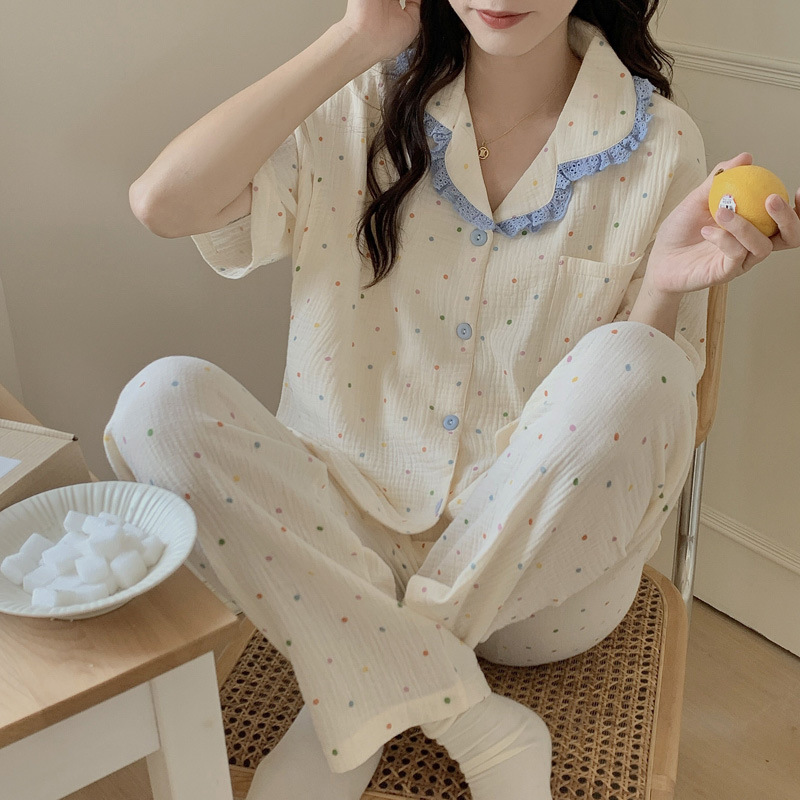 58006 # 작은 웨이브 포인트