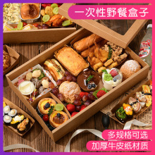 ҰͺһԴ㮔дν¶IWtţƤСԉ˾