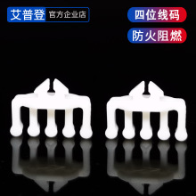 Դ�^�S����λ���� 늾��̶��� ��λ���a ���P�־����Դ���̶���