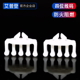 Դ�^�S����λ���� 늾��̶��� ��λ���a ���P�־����Դ���̶���