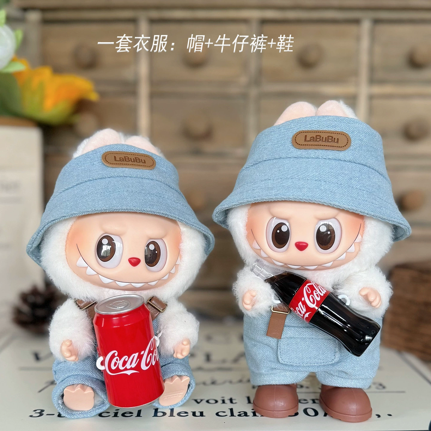 Синяя юбка, Cola, детская одежда, 17 см