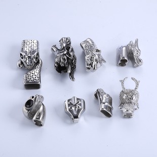 ���P䓄����^���͵������ ���K���DIY������� ���t���^���^��