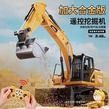 ����̖�b���ھ�C�к����܇�Ͻ𹤳���܇��ͯ늄������C�ڙC����