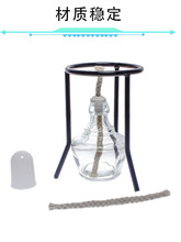 ���P䓾ƾ��� �����ƾ����������ޟ�о��ʯ�޾W���_��150ml/250ml